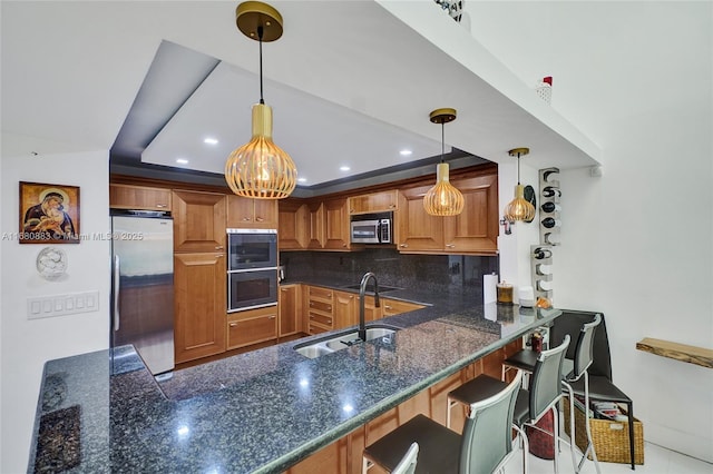 20412 NE 34th Ct Unit 19, Aventura, FL 33180 - photo 13