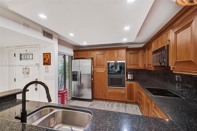 20412 NE 34th Ct Unit 19, Aventura, FL 33180 - photo 14