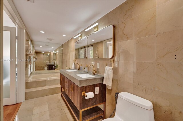 20412 NE 34th Ct Unit 19, Aventura, FL 33180 - photo 16