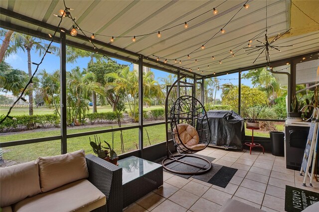 20412 NE 34th Ct Unit 19, Aventura, FL 33180 - photo 17