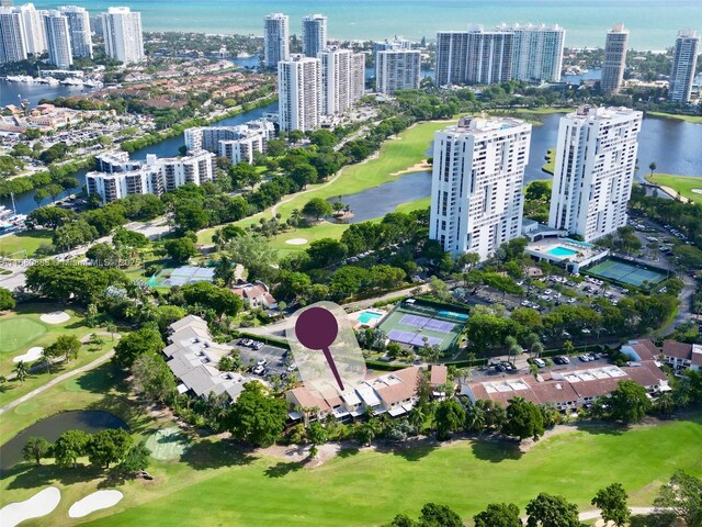 20412 NE 34th Ct Unit 19, Aventura, FL 33180 - photo 19