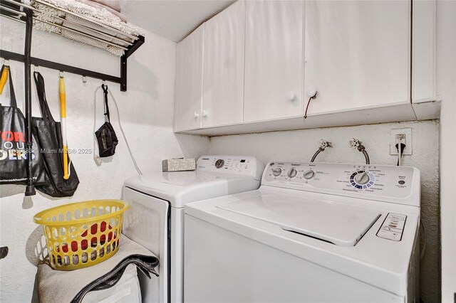 20412 NE 34th Ct Unit 19, Aventura, FL 33180 - photo 27