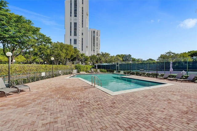 20412 NE 34th Ct Unit 19, Aventura, FL 33180 - photo 28
