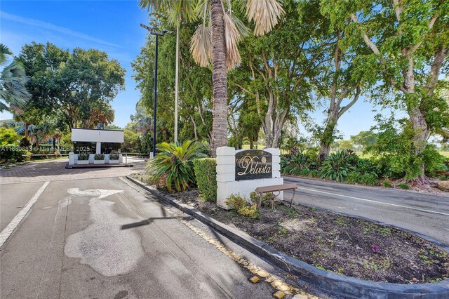 20412 NE 34th Ct Unit 19, Aventura, FL 33180 - photo 29