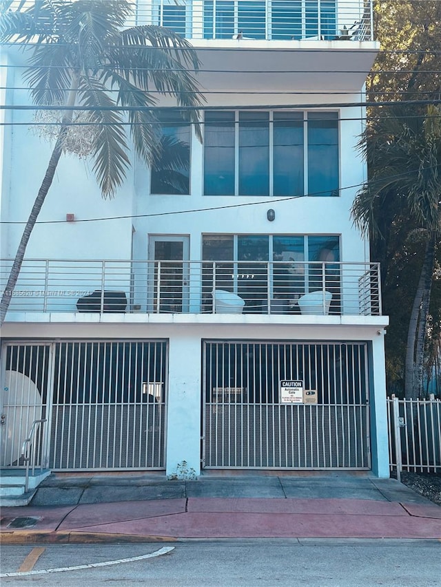 900 4th St Unit 3, Miami Beach, FL 33139 - view of property