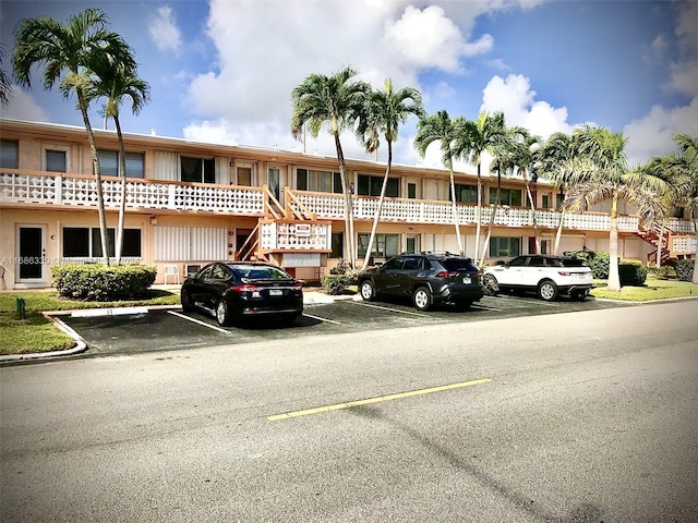 900 SW 11th Ave Unit 12A, Hallandale Beach, FL 33009 - photo 3
