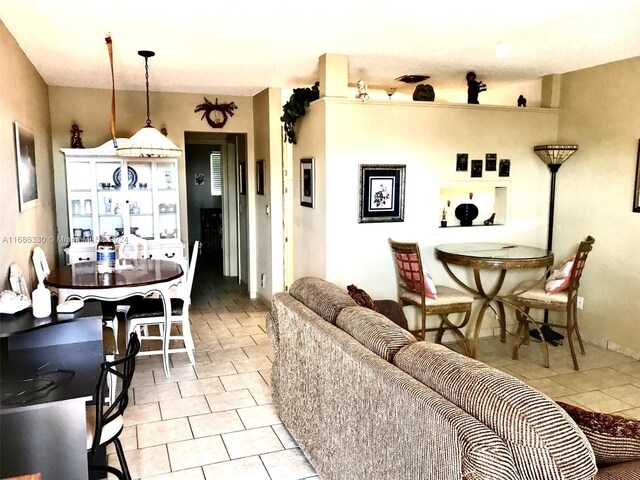 900 SW 11th Ave Unit 12A, Hallandale Beach, FL 33009 - photo 4