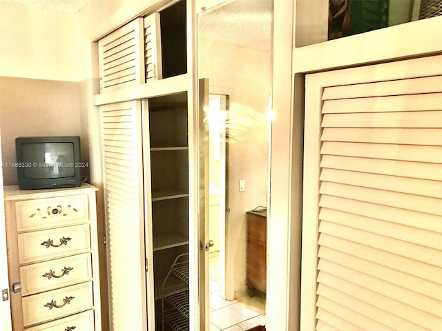 900 SW 11th Ave Unit 12A, Hallandale Beach, FL 33009 - photo 9
