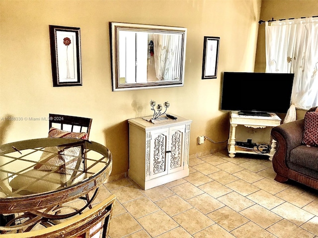 900 SW 11th Ave Unit 12A, Hallandale Beach, FL 33009 - photo 12