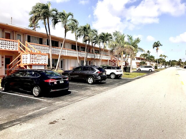900 SW 11th Ave Unit 12A, Hallandale Beach, FL 33009 - photo 14
