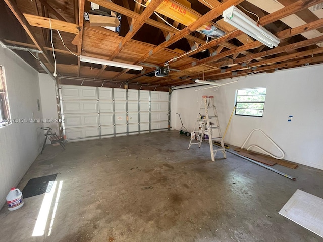 5712 Buchanan Dr, Fort Pierce, FL 34982 - photo 2