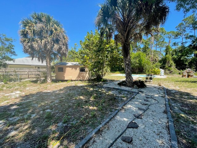 5712 Buchanan Dr, Fort Pierce, FL 34982 - photo 3