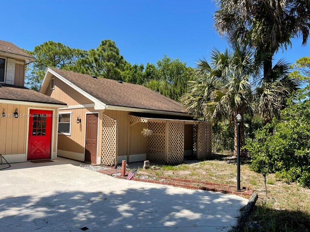 5712 Buchanan Dr, Fort Pierce, FL 34982 - photo 4