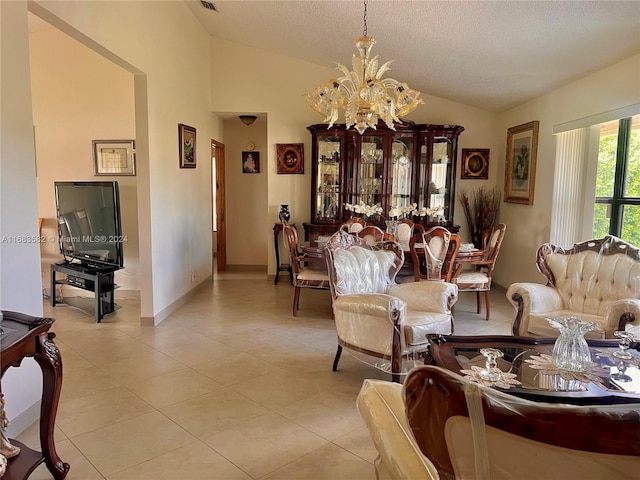 8320 E Waccamaw Ln E, Lake Worth, FL 33467 - photo 2