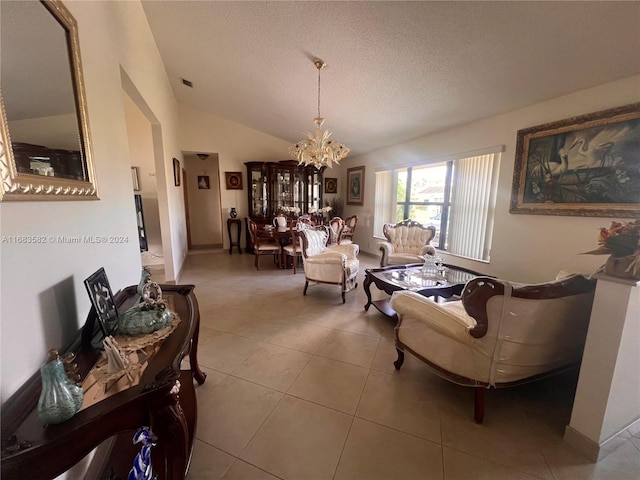 8320 E Waccamaw Ln E, Lake Worth, FL 33467 - photo 3