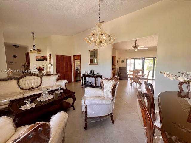 8320 E Waccamaw Ln E, Lake Worth, FL 33467 - photo 4
