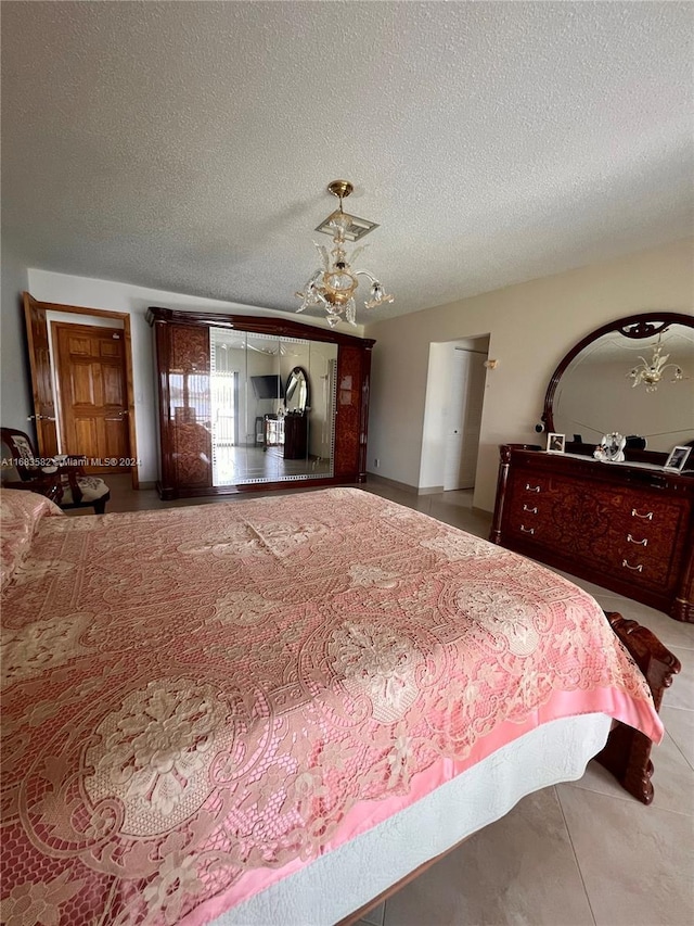 8320 E Waccamaw Ln E, Lake Worth, FL 33467 - photo 20