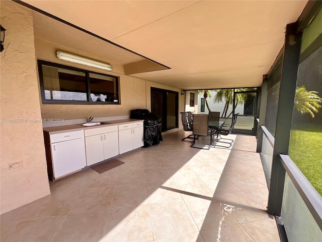 8320 E Waccamaw Ln E, Lake Worth, FL 33467 - photo 22