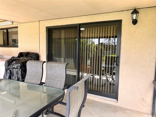 8320 E Waccamaw Ln E, Lake Worth, FL 33467 - photo 23