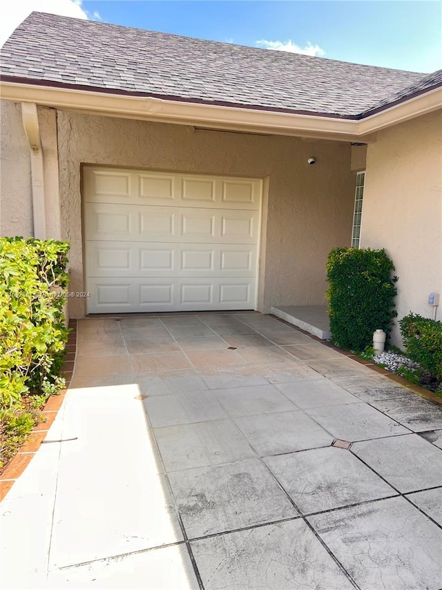8320 E Waccamaw Ln E, Lake Worth, FL 33467 - photo 30
