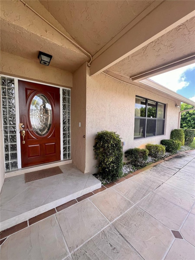 8320 E Waccamaw Ln E, Lake Worth, FL 33467 - photo 31