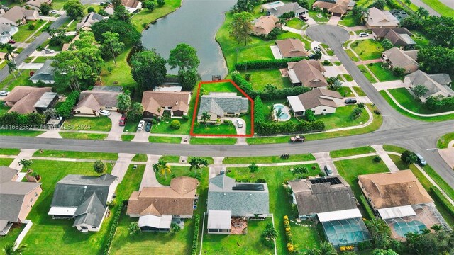 8320 E Waccamaw Ln E, Lake Worth, FL 33467 - photo 35