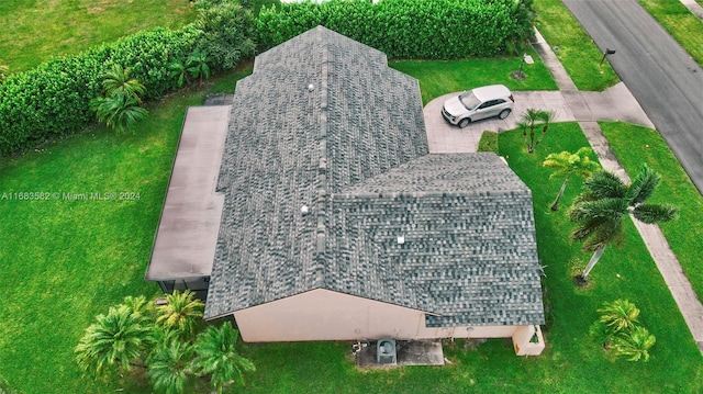 8320 E Waccamaw Ln E, Lake Worth, FL 33467 - photo 36