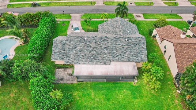 8320 E Waccamaw Ln E, Lake Worth, FL 33467 - photo 37