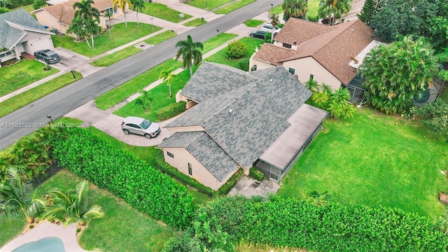 8320 E Waccamaw Ln E, Lake Worth, FL 33467 - photo 38