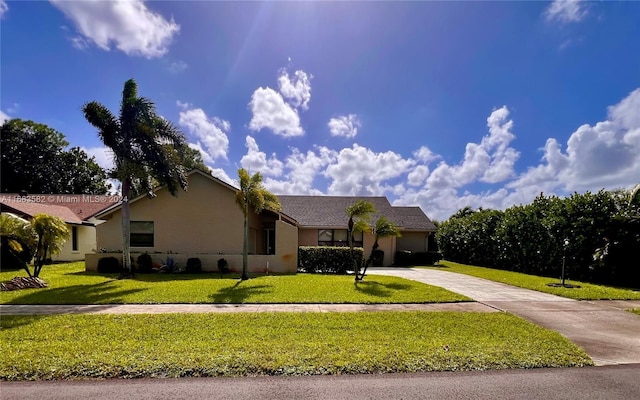 8320 E Waccamaw Ln E, Lake Worth, FL 33467 - photo 39