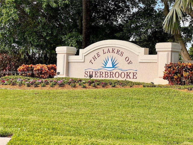 8320 E Waccamaw Ln E, Lake Worth, FL 33467 - photo 40