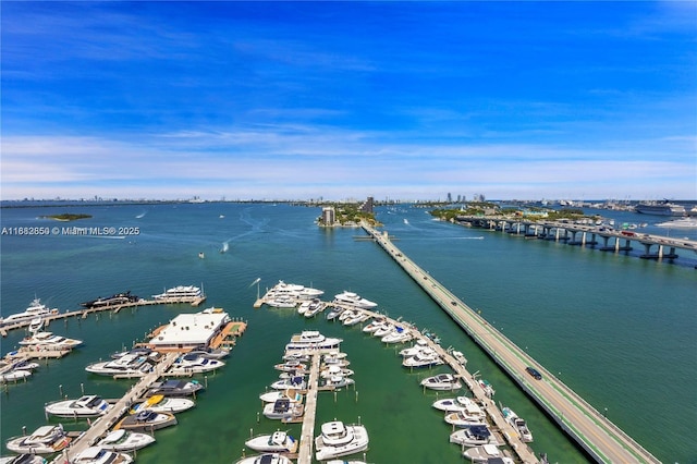 555 NE 15th St Unit 24B, Miami, FL 33132 - photo 1