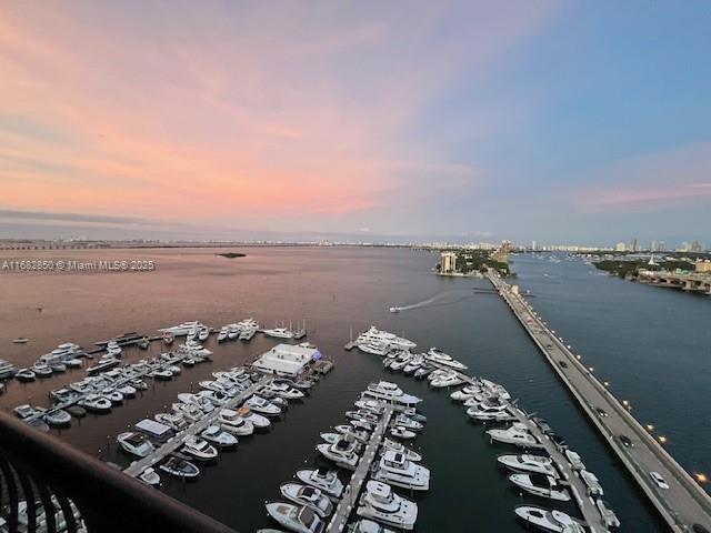 555 NE 15th St Unit 24B, Miami, FL 33132 - photo 2