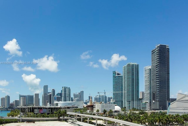 555 NE 15th St Unit 24B, Miami, FL 33132 - photo 3