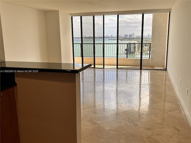 555 NE 15th St Unit 24B, Miami, FL 33132 - photo 8