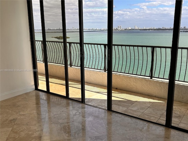 555 NE 15th St Unit 24B, Miami, FL 33132 - photo 9