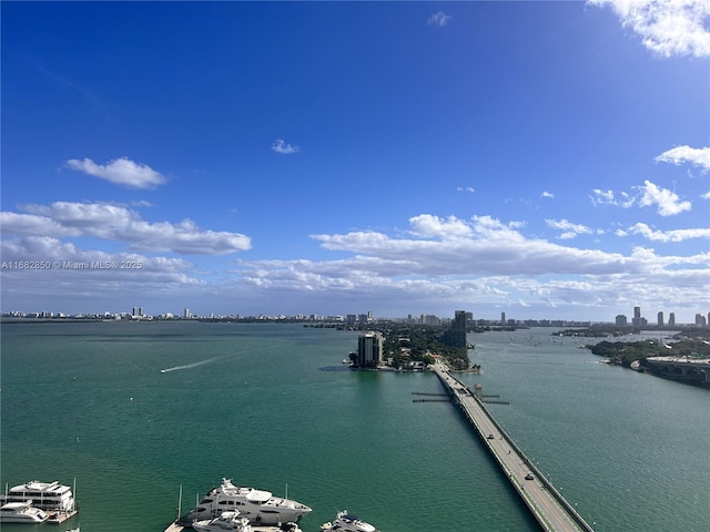 555 NE 15th St Unit 24B, Miami, FL 33132 - photo 10