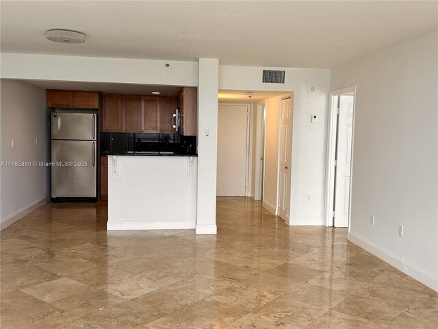 555 NE 15th St Unit 24B, Miami, FL 33132 - photo 11