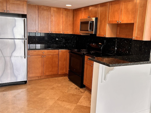 555 NE 15th St Unit 24B, Miami, FL 33132 - photo 12