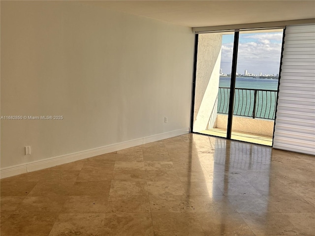 555 NE 15th St Unit 24B, Miami, FL 33132 - photo 13