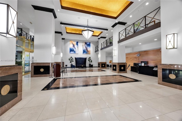 555 NE 15th St Unit 24B, Miami, FL 33132 - photo 14