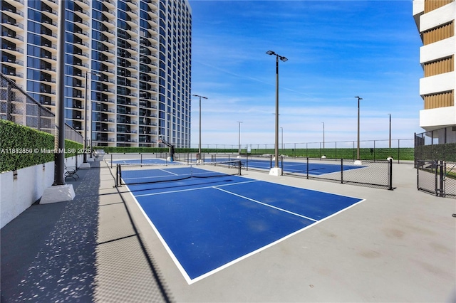 555 NE 15th St Unit 24B, Miami, FL 33132 - photo 16