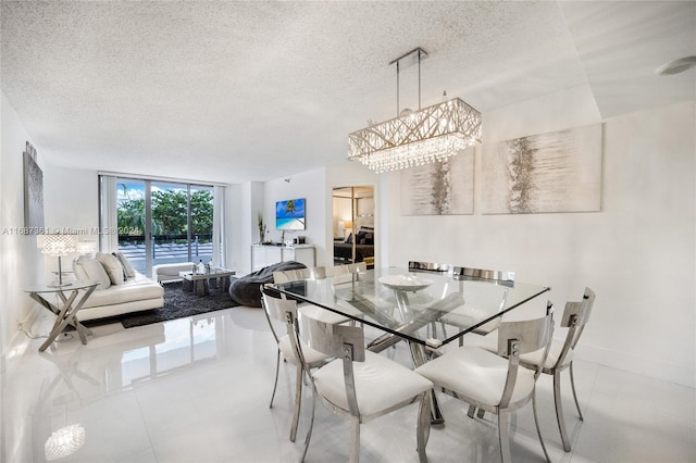 3400 NE 192nd St Unit 303, Aventura, FL 33180 - photo 1