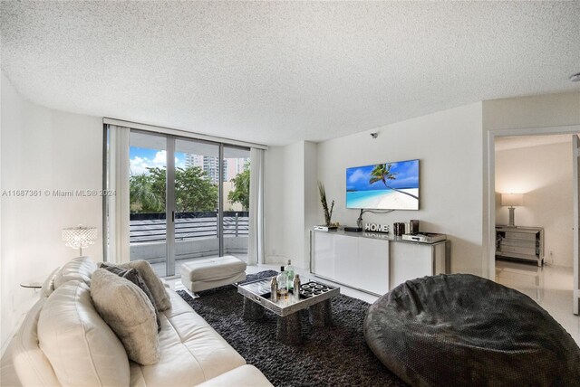 3400 NE 192nd St Unit 303, Aventura, FL 33180 - photo 3