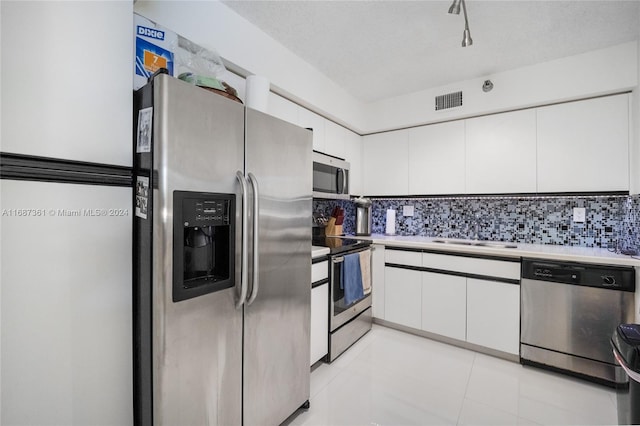 3400 NE 192nd St Unit 303, Aventura, FL 33180 - photo 4