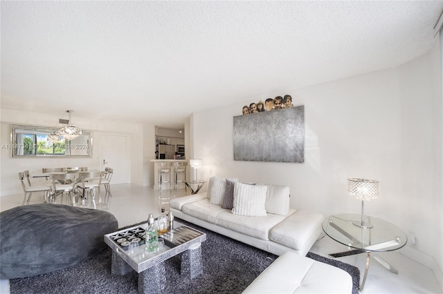 3400 NE 192nd St Unit 303, Aventura, FL 33180 - photo 7