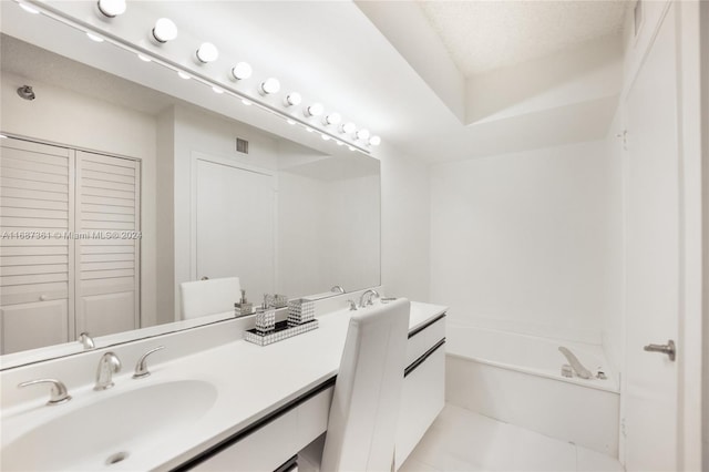 3400 NE 192nd St Unit 303, Aventura, FL 33180 - photo 10