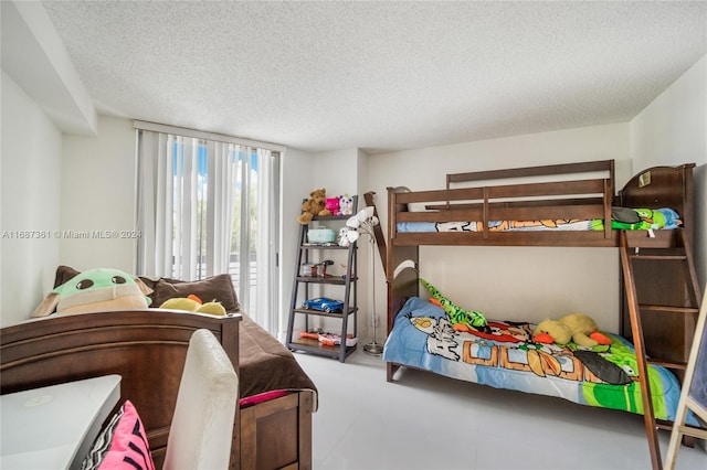 3400 NE 192nd St Unit 303, Aventura, FL 33180 - photo 11