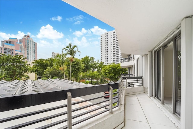 3400 NE 192nd St Unit 303, Aventura, FL 33180 - photo 13