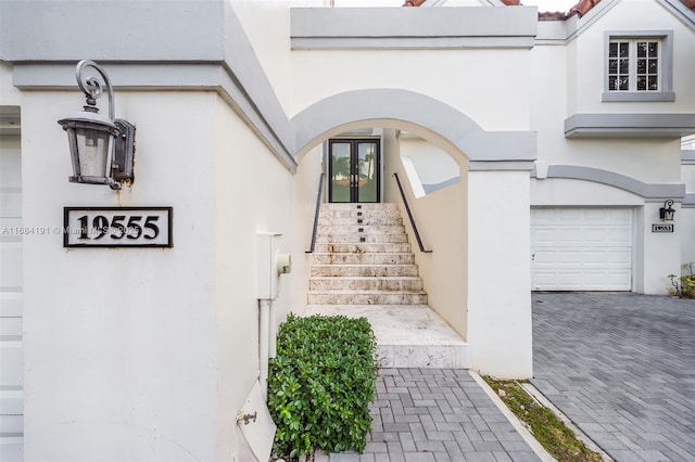 19555 NE 37th Ave, Aventura, FL 33180 - photo 3